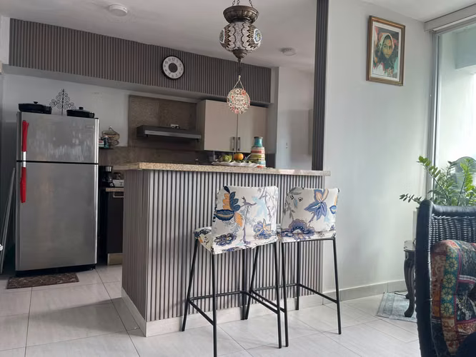SE VENDE LE MARE PISO ALTO $285,000 - Imagen 8