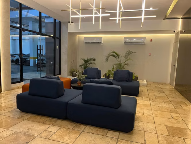SE VENDE LE MARE PISO ALTO $285,000 - Imagen 11
