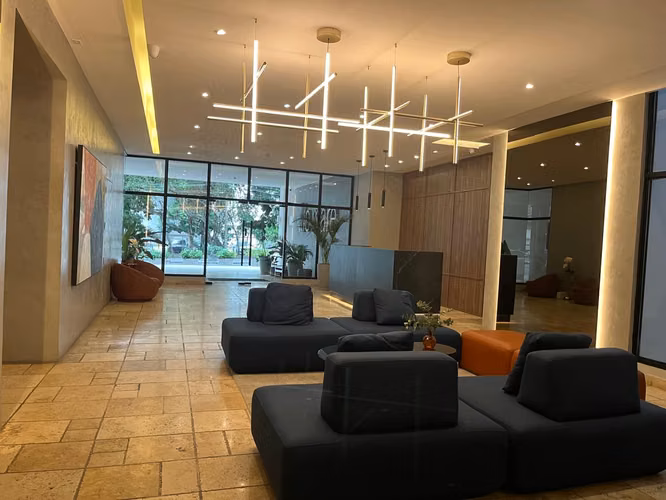 SE VENDE LE MARE PISO ALTO $285,000 - Imagen 12