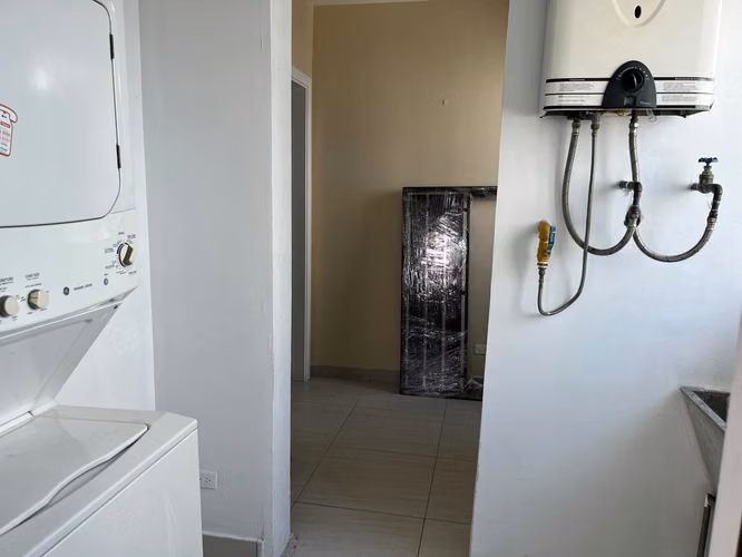 SE VENDE LE MARE PISO ALTO $285,000 - Imagen 7
