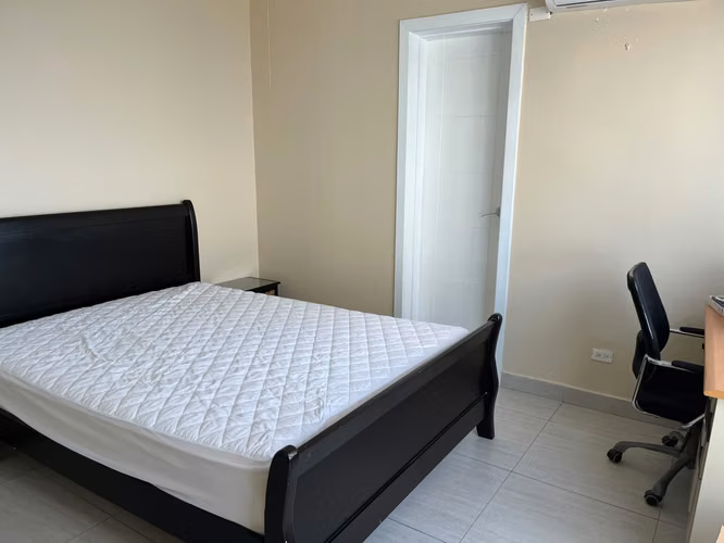 SE VENDE LE MARE PISO ALTO $285,000 - Imagen 5