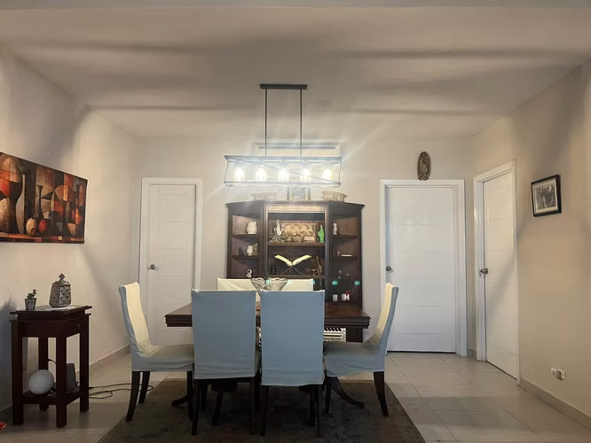 SE VENDE LE MARE PISO ALTO $285,000 - Imagen 6