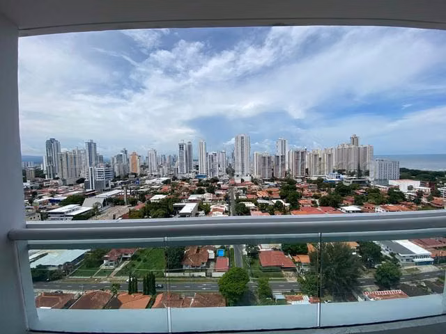 Apartamento en Venta en  San Francisco JG - Imagen 2
