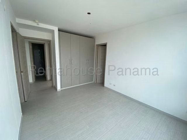 Apartamento en Venta en  San Francisco JG - Imagen 8