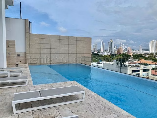 Apartamento en Venta en  San Francisco JG - Imagen 20