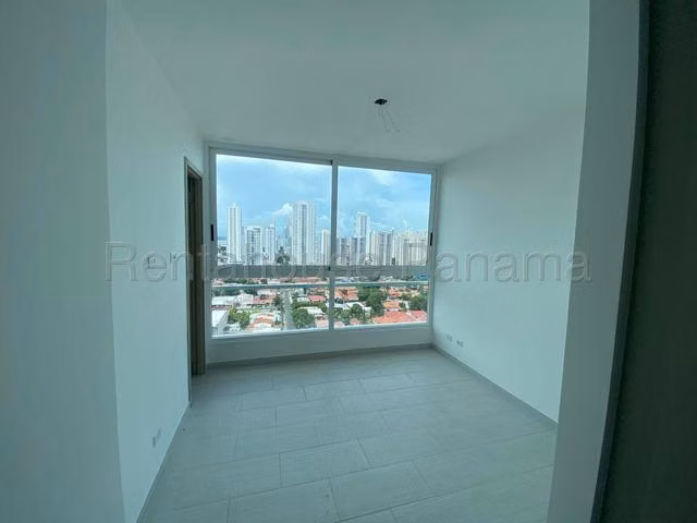Apartamento en Venta en  San Francisco JG - Imagen 11