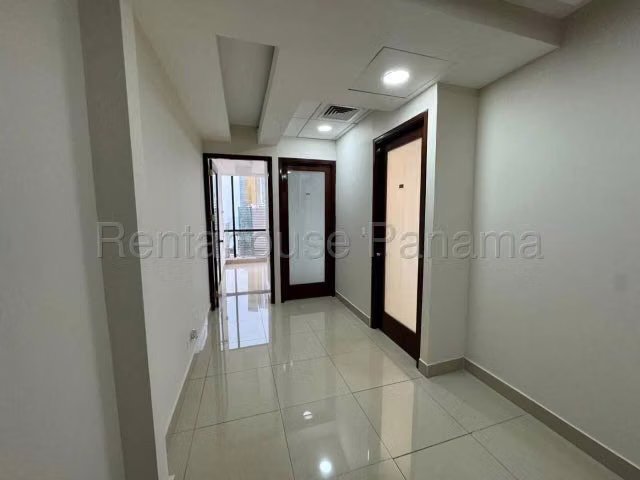 Venta de Oficina Comercial en Clle 50, Torre Empresarial 27LGG792 - Imagen 8