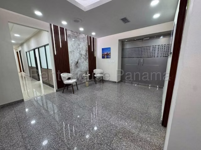 Venta de Oficina Comercial en Clle 50, Torre Empresarial 27LGG792 - Imagen 20