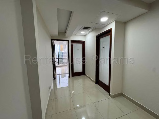 Venta de Oficina Comercial en Clle 50, Torre Empresarial 27LGG792 - Imagen 13