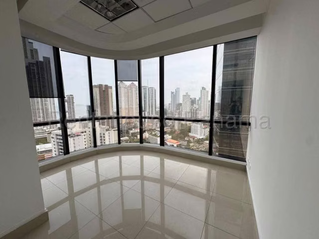 Venta de Oficina Comercial en Clle 50, Torre Empresarial 27LGG792 - Imagen 14