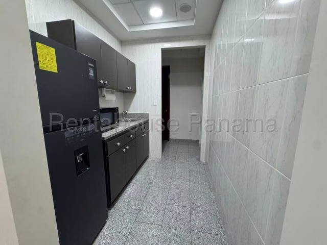 Venta de Oficina Comercial en Clle 50, Torre Empresarial 27LGG792 - Imagen 12