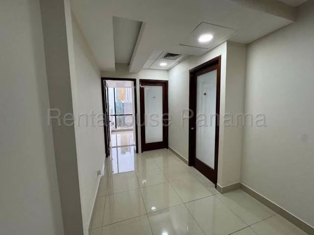 Venta de Oficina Comercial en Clle 50, Torre Empresarial 27LGG792 - Imagen 16