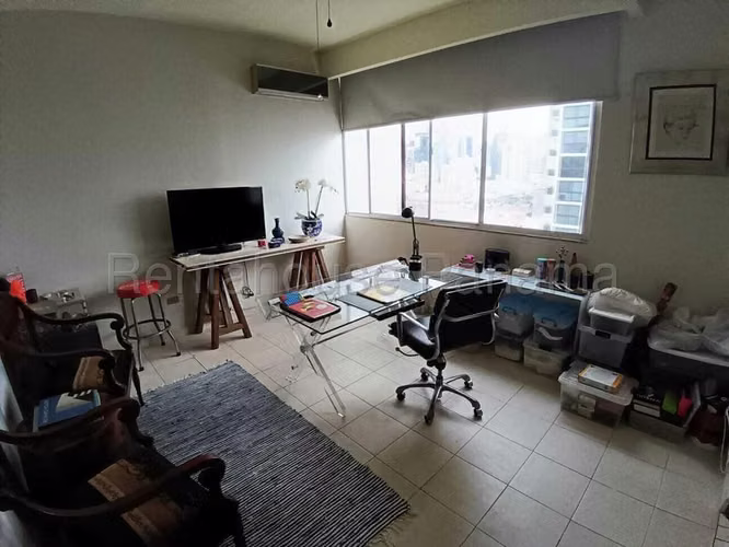 J697GRR Venta de Apartamento en El Carmen  - Imagen 14