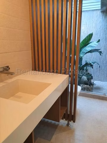 Casa en Venta en Cocle JG