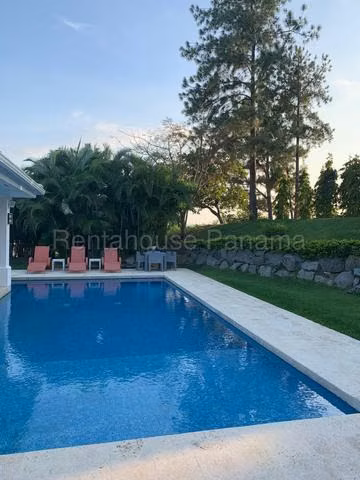 Casa en Venta en Cocle JG