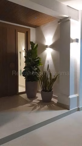 Casa en Venta en Cocle JG