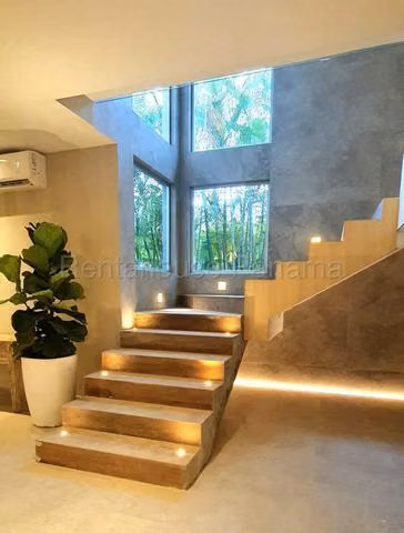 Casa en Venta en Cocle JG