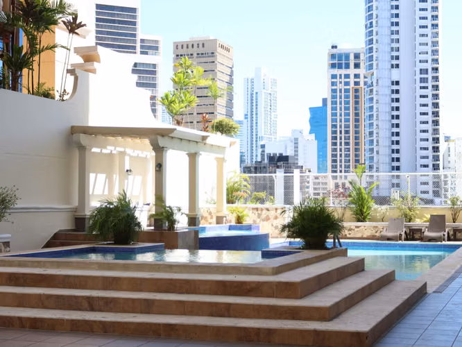 Venta de Apartamento en Obarrio - Imagen 13