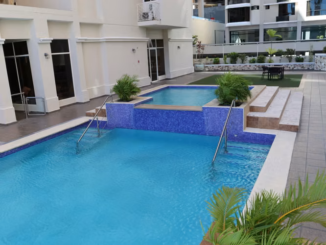 Venta de Apartamento en Obarrio - Imagen 11