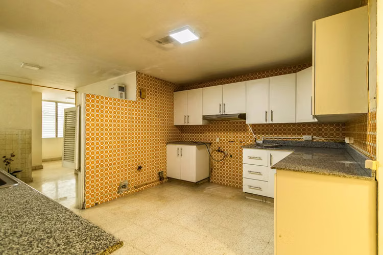 Venta de apartamento  2 Recamaras en Obarrio - Imagen 14