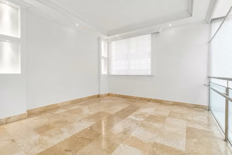 Venta de Apartamentos en PH Premier Loft, San Francisco - Imagen 10