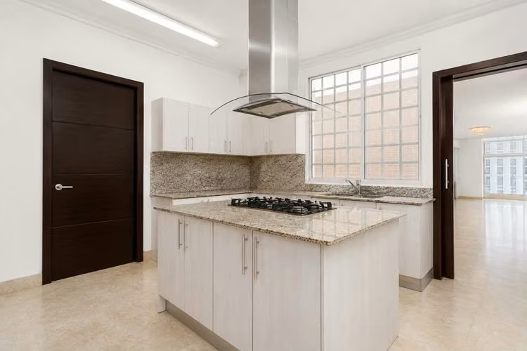 Venta de Apartamentos en PH Premier Loft, San Francisco - Imagen 6