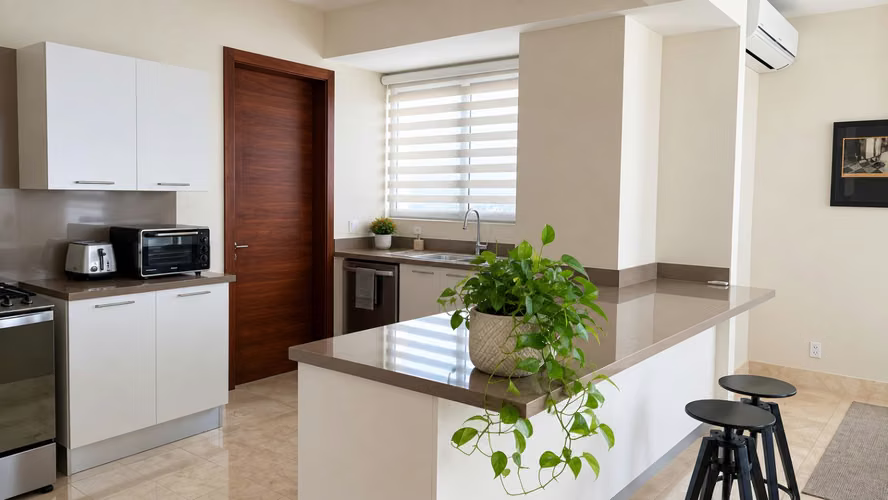 Venta de Apartamento en Santa María - Imagen 3