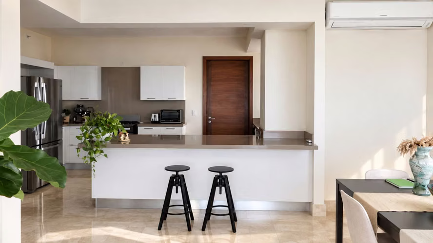 Venta de Apartamento en Santa María - Imagen 2