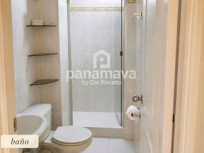 Venta Apartamento Edison Park - Imagen 6