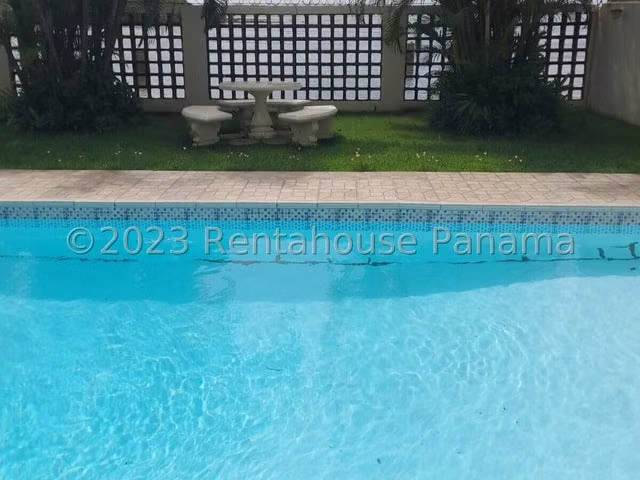 Alquiler de Apartamento en Coco del Mar, PH Viña Mar 27LGG2552 - Imagen 13