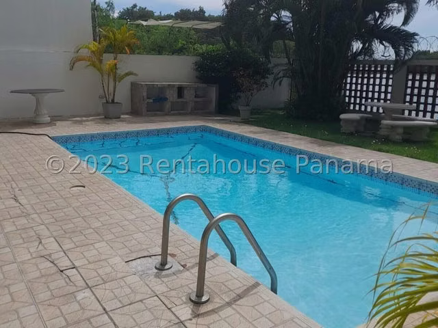 Alquiler de Apartamento en Coco del Mar, PH Viña Mar 27LGG2552 - Imagen 12
