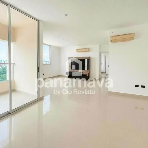 Venta Apartamento San Francisco - Imagen 2