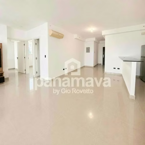 Venta Apartamento San Francisco - Imagen 5