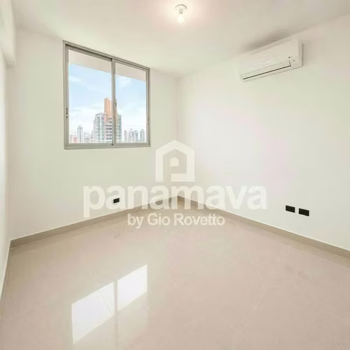 Venta Apartamento San Francisco - Imagen 9