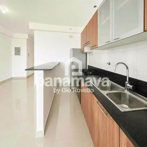 Venta Apartamento San Francisco - Imagen 8