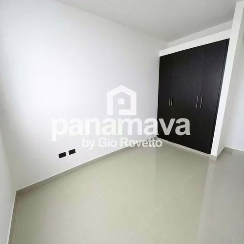 Venta Apartamento San Francisco - Imagen 10
