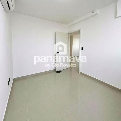 Venta Apartamento San Francisco - Imagen 12