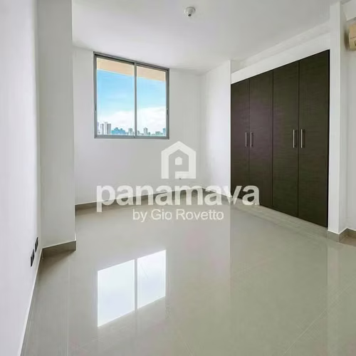 Venta Apartamento San Francisco - Imagen 11
