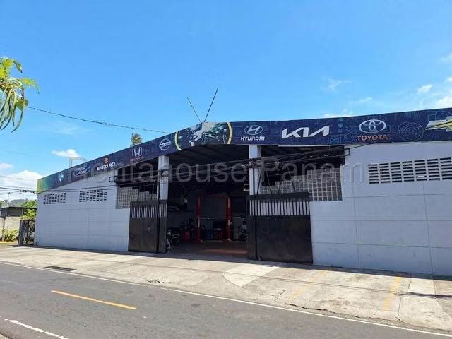 LGU-Sale of galera in Lefevre Park.