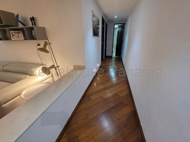 Venta de Apartamento en Embassy Club Clayton HQ - Imagen 15