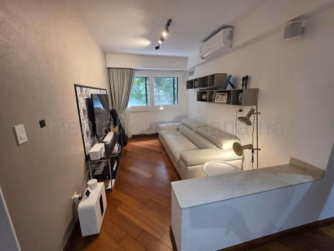 Venta de Apartamento en Embassy Club Clayton HQ - Imagen 13