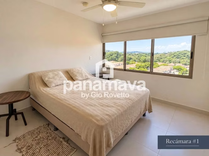 Venta Apartamento Panamá Pacifico - Imagen 8