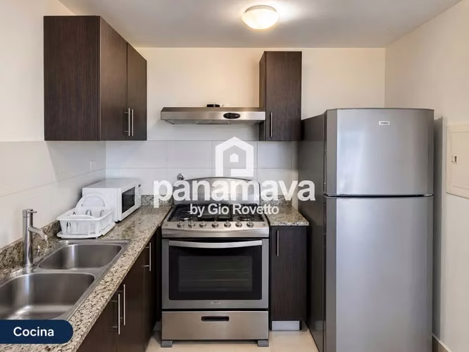 Venta Apartamento Panamá Pacifico - Imagen 4