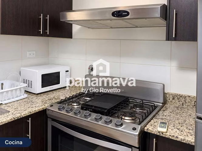 Venta Apartamento Panamá Pacifico - Imagen 3