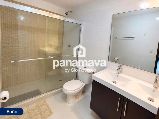 Venta Apartamento Panamá Pacifico - Imagen 9