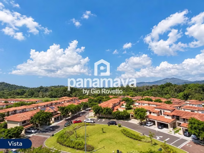 Venta Apartamento Panamá Pacifico - Imagen 12
