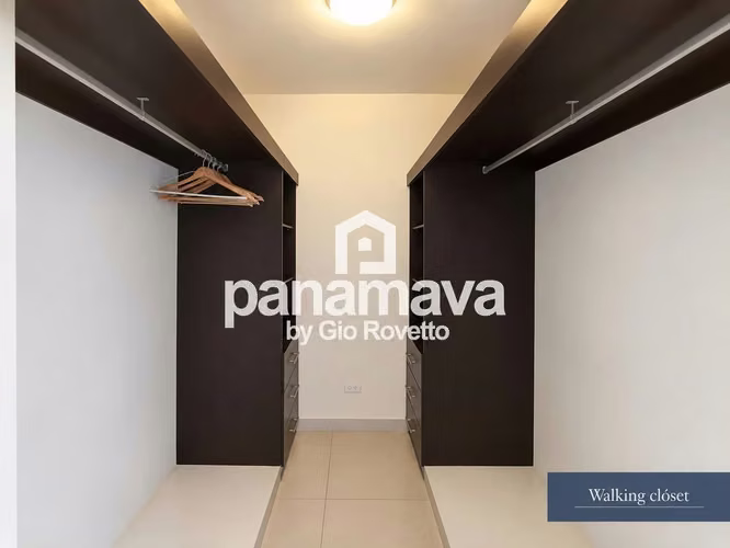 Venta Apartamento Panamá Pacifico - Imagen 10