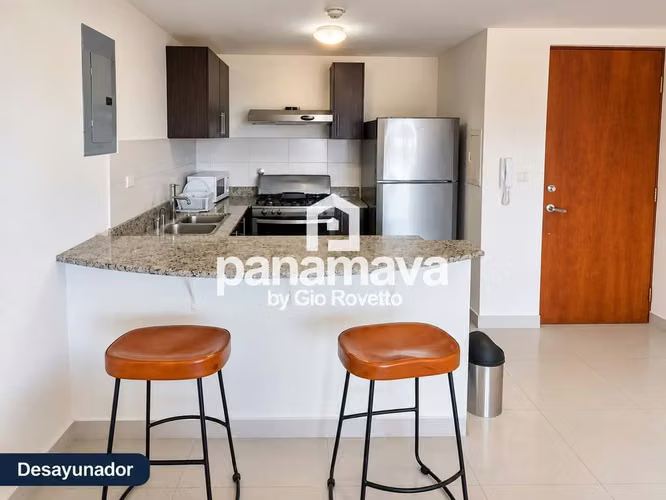 Venta Apartamento Panamá Pacifico - Imagen 6