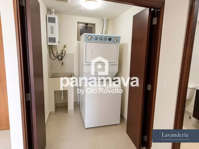 Venta Apartamento Panamá Pacifico - Imagen 5