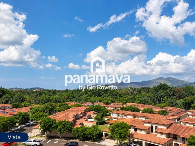 Venta Apartamento Panamá Pacifico - Imagen 13